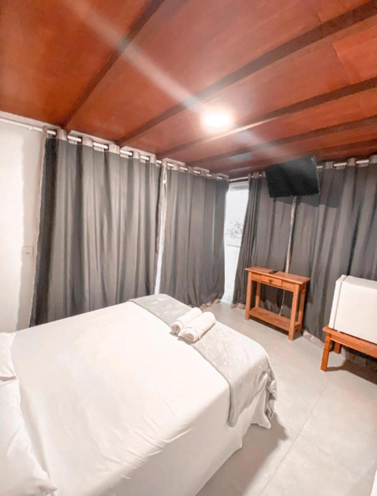 Pousada Preciosa Búzios 部屋 写真