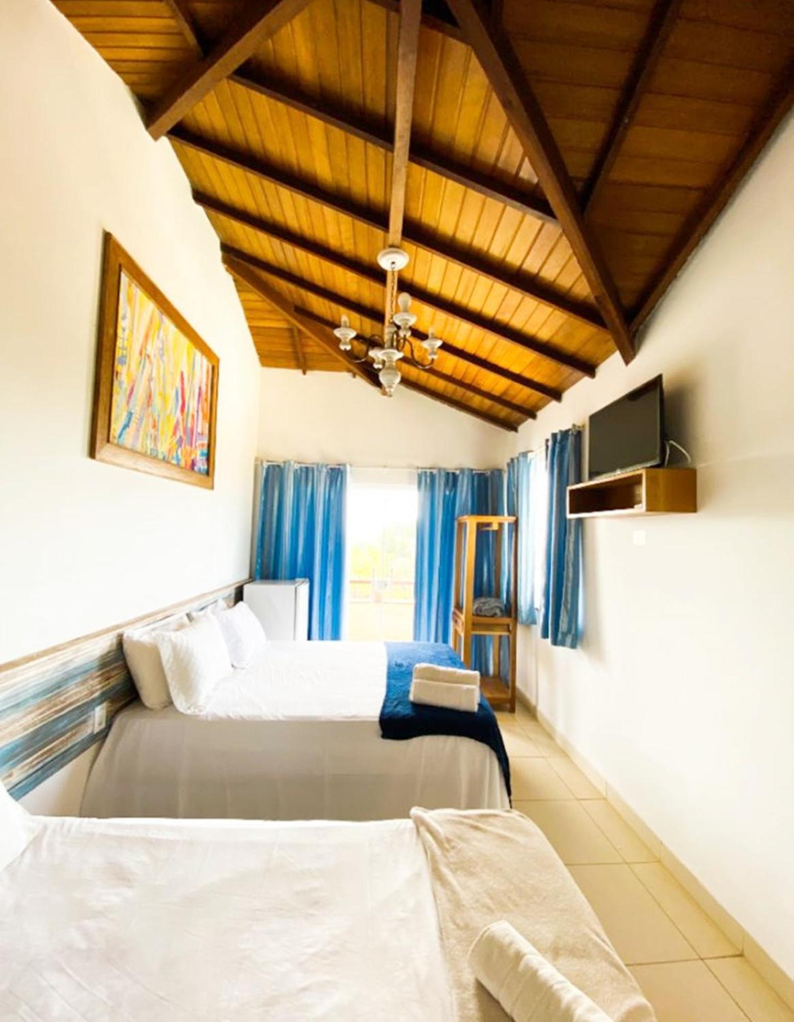 Pousada Preciosa Búzios 部屋 写真