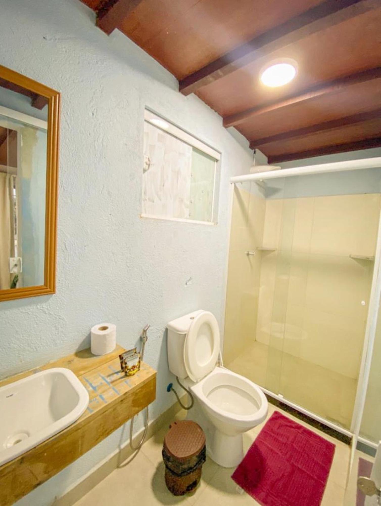 Pousada Preciosa Búzios 部屋 写真